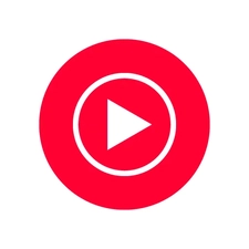 YouTube Music