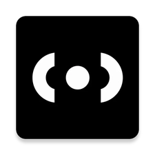 Citizen: Protect The World