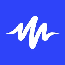 Speechify – Voice AI Assistant