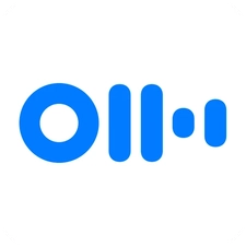OtterAI Transcribe Voice Notes