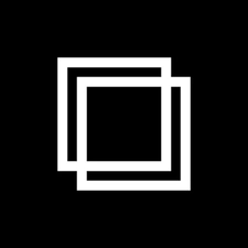 Photo Collage Maker: SCRL