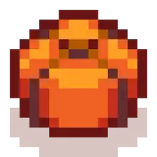 Stardew Valley Tracker