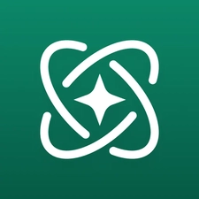 Ask AI - Chat with AI Chatbot