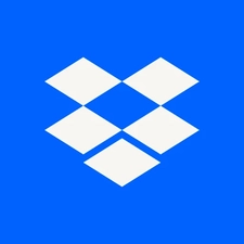 Dropbox: Secure Cloud Storage