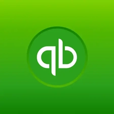 Intuit QuickBooks for Business