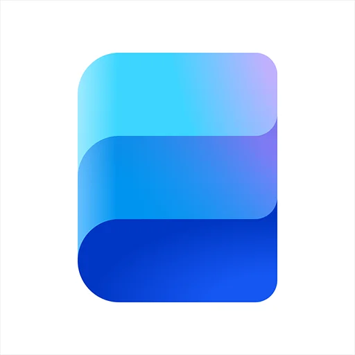 Microsoft Word: Edit Documents