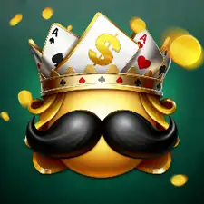 Solitaire Royale - Win Money