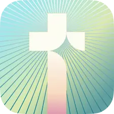 Bible Chat: Holy Bible Study