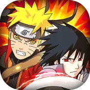 Naruto: Duel