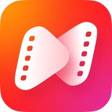 NetShort - Popular Dramas & TV