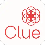 Clue Cycle & Period Tracker
