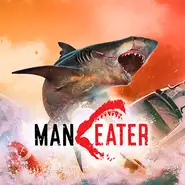 Maneater - Try & Buy