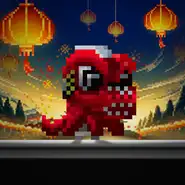 Tiny Tower: Tap Idle Evolution