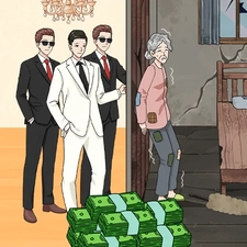 Tricky Prank: Brain Quest