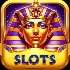 Nile Riches Reelst：Real Cash