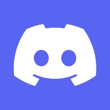 Discord - Talk, Play, Hang Out