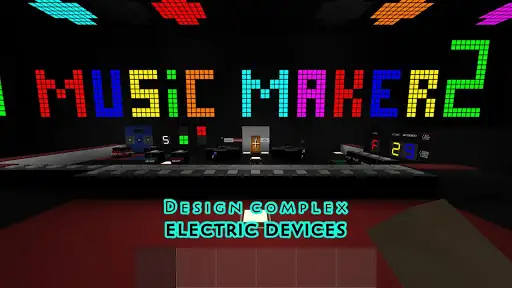 Survivalcraft 2 Day One screenshot 3