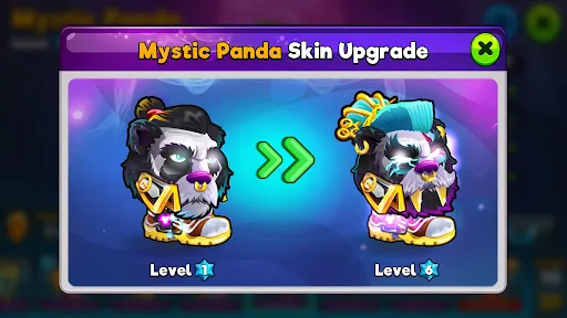 Head Ball 2 - Online Soccer screenshot 3