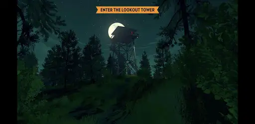 Steam Link screenshot 3