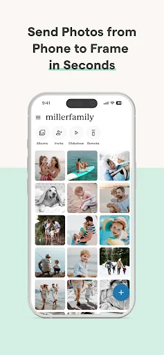 Skylight screenshot 3