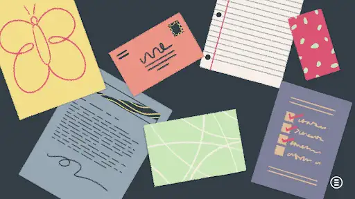 A Little to the Left screenshot 3