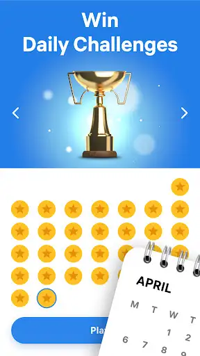 Number Match - Number Games screenshot 3