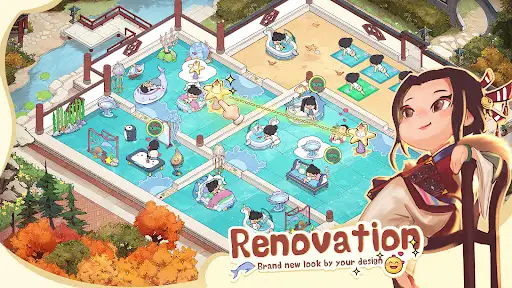 Trading Legend screenshot 3