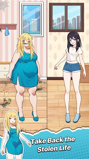 Brain Puzzle: Tricky Quest screenshot 1