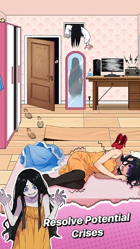 Brain Puzzle: Tricky Quest screenshot 3