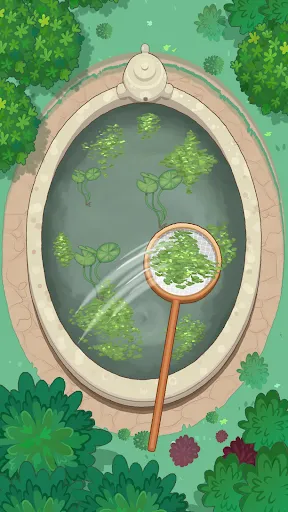 Perfect Tidy screenshot 1