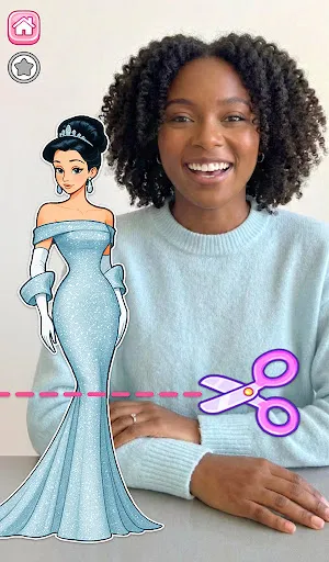 Mini Challenges: Calm Games screenshot 2