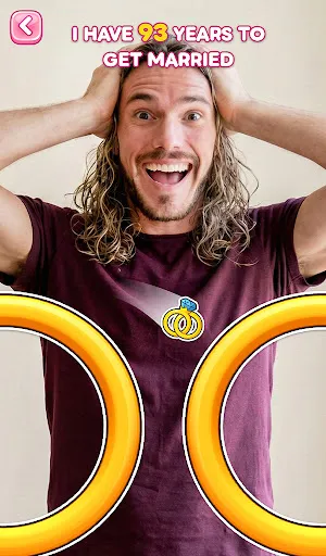 Mini Challenges: Calm Games screenshot 3