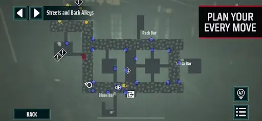 Hitman: Blood Money — Reprisal screenshot 3