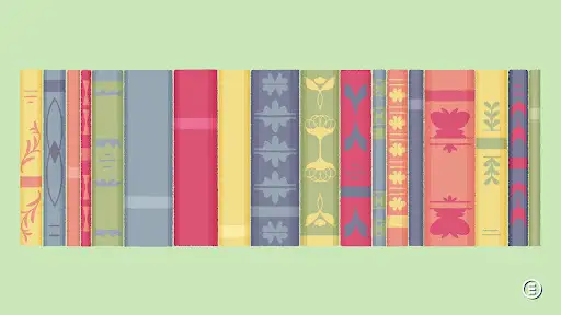 A Little to the Left screenshot 2