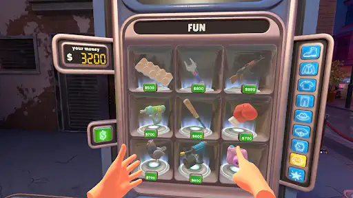 I Am Security screenshot 3