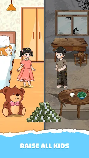 Tricky Prank: Brain Quest screenshot 2