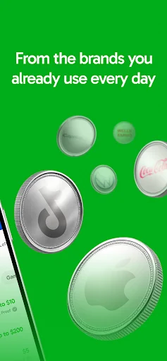 PayMe - Claim Your Money screenshot 2