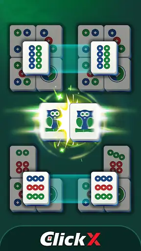 Click X screenshot 1