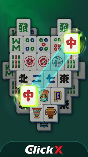 Click X screenshot 2